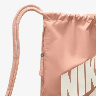 Nike HERITAGE 