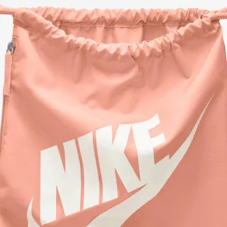 Nike HERITAGE 