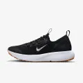Nike WMNS NIKE REACT ESCAPE RN FK 