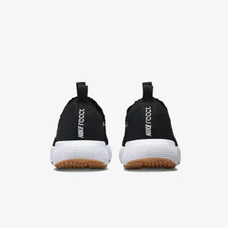 Nike WMNS NIKE REACT ESCAPE RN FK 
