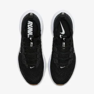 Nike WMNS NIKE REACT ESCAPE RN FK 