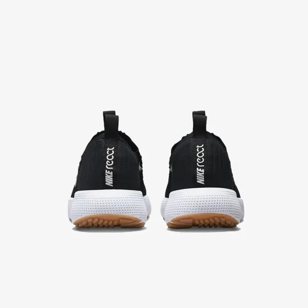 Nike WMNS NIKE REACT ESCAPE RN FK 