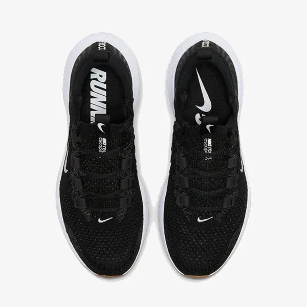 Nike WMNS NIKE REACT ESCAPE RN FK 