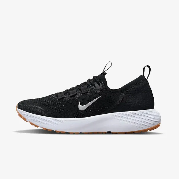 Nike WMNS NIKE REACT ESCAPE RN FK 