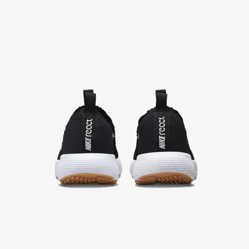 Nike WMNS NIKE REACT ESCAPE RN FK 