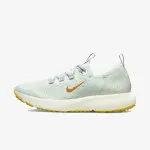 Nike WMNS NIKE REACT ESCAPE RN FK 