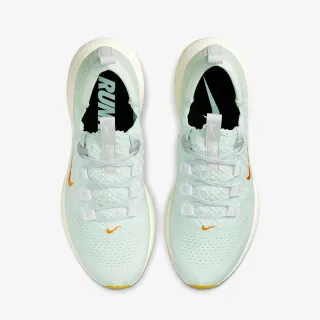 Nike WMNS NIKE REACT ESCAPE RN FK 