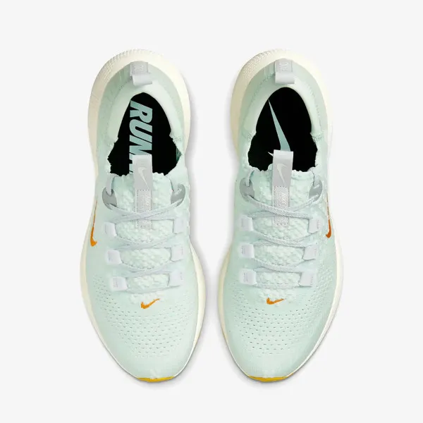 Nike WMNS NIKE REACT ESCAPE RN FK 