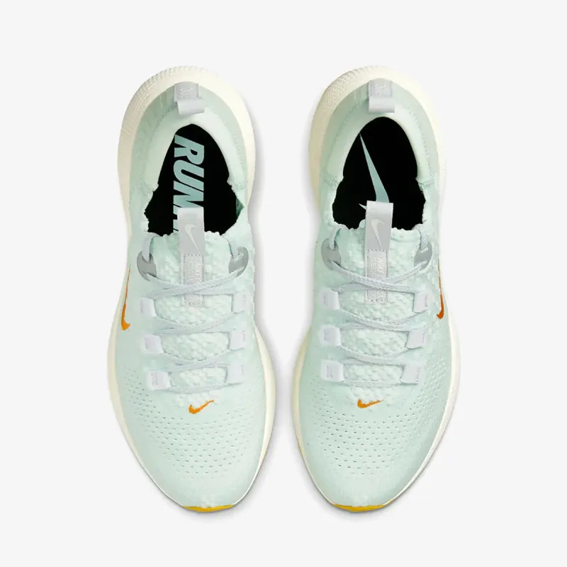 Nike WMNS NIKE REACT ESCAPE RN FK 