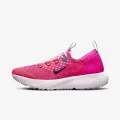 Nike WMNS NIKE REACT ESCAPE RN FK