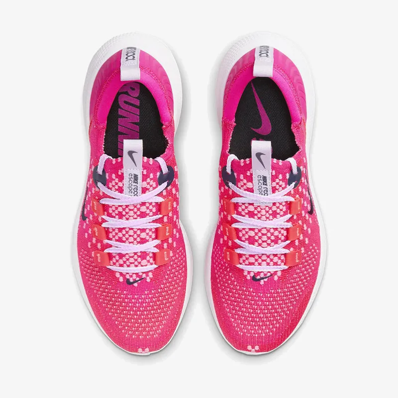 Nike WMNS NIKE REACT ESCAPE RN FK