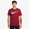 Nike M NSW TEE ICON SWOOSH 