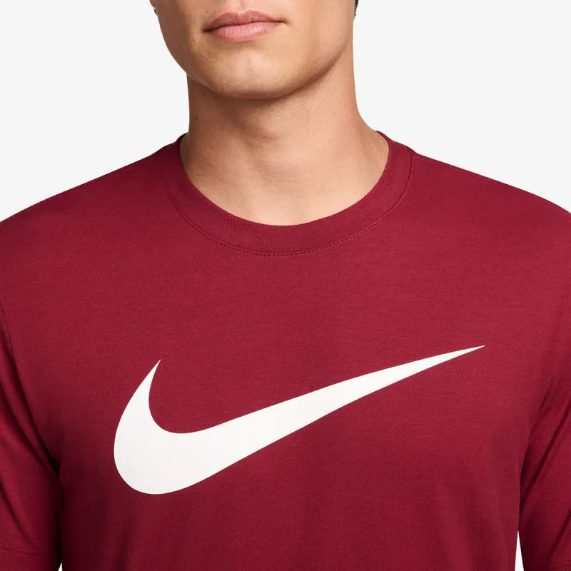 Nike M NSW TEE ICON SWOOSH 