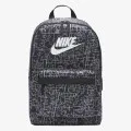 Nike Heritage 
