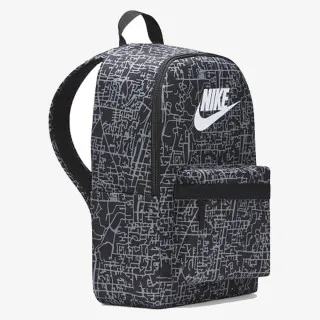 Nike Heritage 