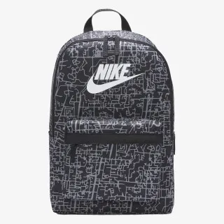 Nike Heritage 