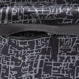 Nike Heritage 