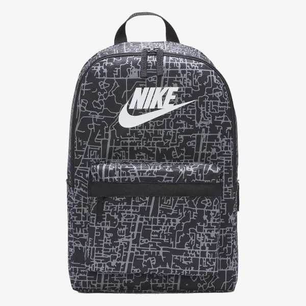 Nike Heritage 