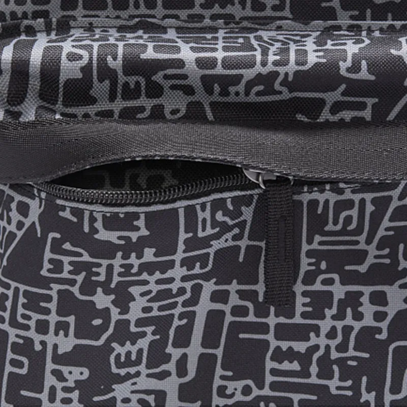 Nike Heritage 