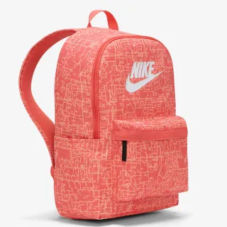 Nike Heritage 