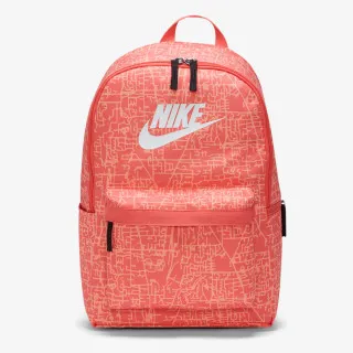 Nike Heritage 
