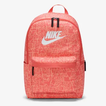 Nike Heritage 