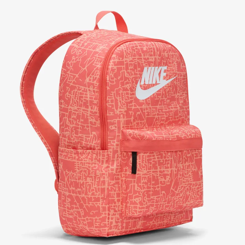 Nike Heritage 