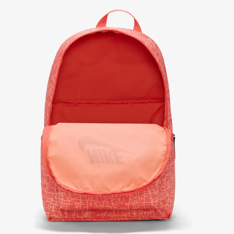 Nike Heritage 