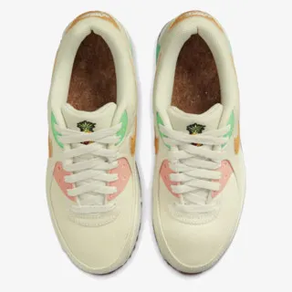 Nike W AIR MAX 90 LX 