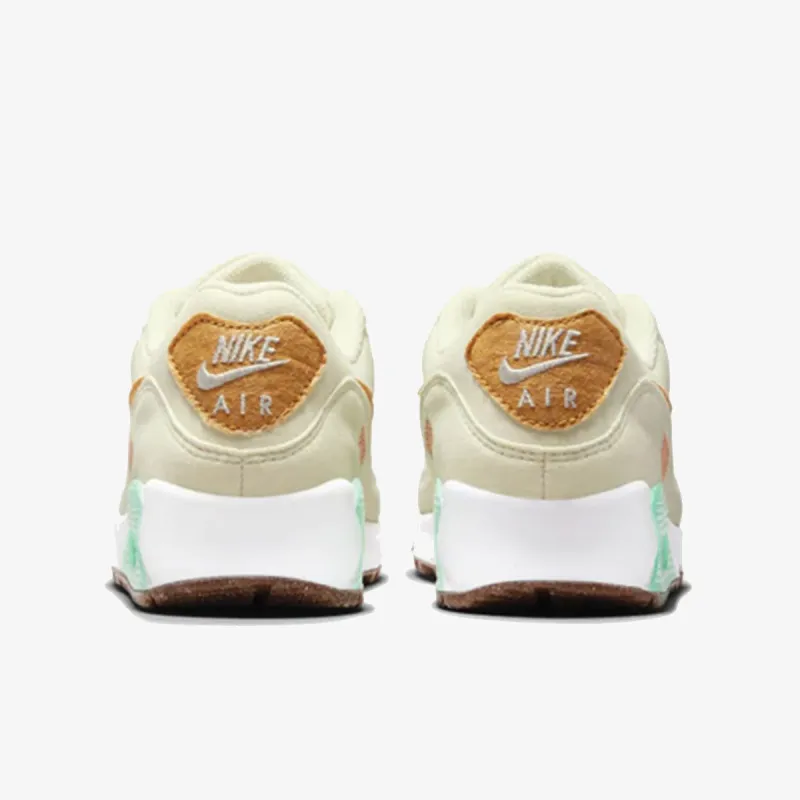 Nike W AIR MAX 90 LX 