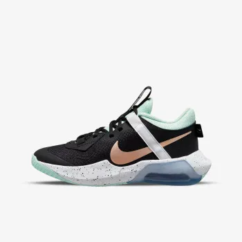 NIKE AIR ZOOM CROSSOVER GS