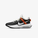 Nike NIKE AIR ZOOM CROSSOVER GS 