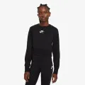 Nike SPORTSWEAR AIR  FLEECE 