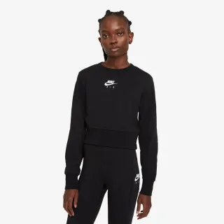 Nike SPORTSWEAR AIR  FLEECE 