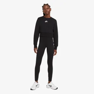 Nike SPORTSWEAR AIR  FLEECE 