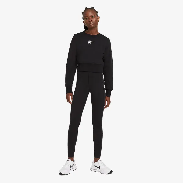 Nike SPORTSWEAR AIR  FLEECE 