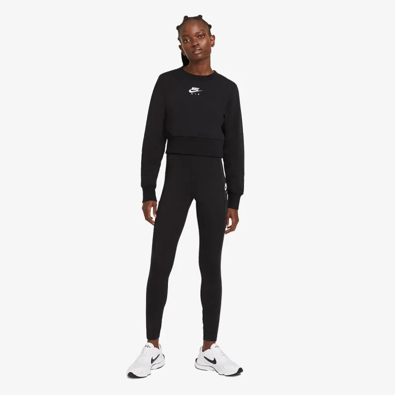 Nike SPORTSWEAR AIR  FLEECE 