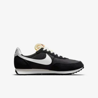 Nike NIKE WAFFLE TRAINER 2 (GS) 