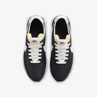 Nike NIKE WAFFLE TRAINER 2 (GS) 