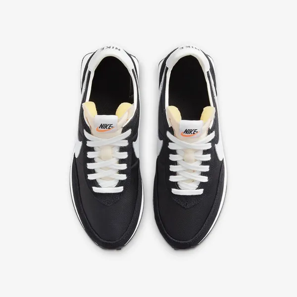 Nike NIKE WAFFLE TRAINER 2 (GS) 