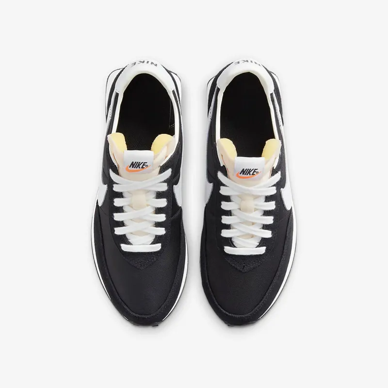 Nike NIKE WAFFLE TRAINER 2 (GS) 