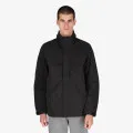 Nike Sportswear Premium Essentials 