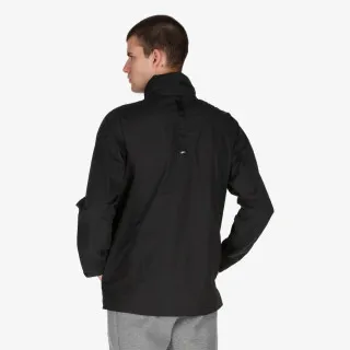 Nike Sportswear Premium Essentials 
