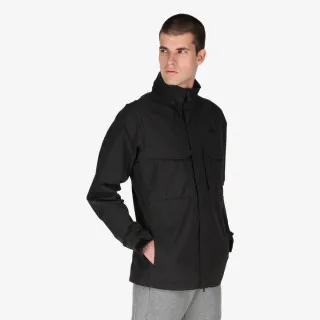 Nike Sportswear Premium Essentials 