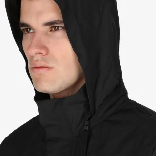 Nike Sportswear Premium Essentials 