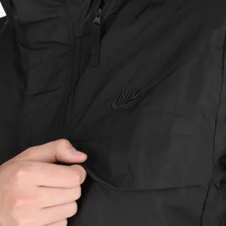 Nike Sportswear Premium Essentials 
