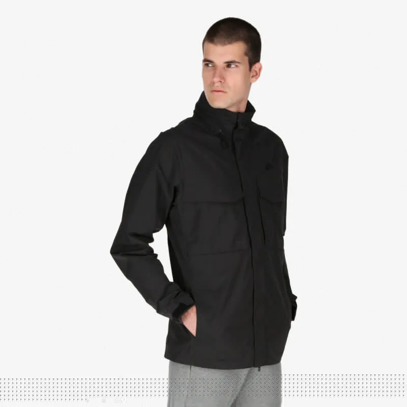 Nike Sportswear Premium Essentials 
