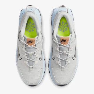 Nike NIKE CRATER REMIXA 