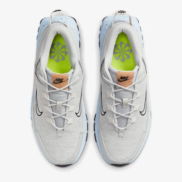 Nike NIKE CRATER REMIXA 