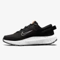 Nike Crater Remixa 